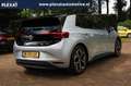 Volkswagen ID.3 Pro 58 kWh Aut. | Slechts 52.000KM | Stoelverwarmi Grijs - thumbnail 3