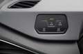 Volkswagen ID.3 Pro 58 kWh Aut. | Slechts 52.000KM | Stoelverwarmi Grijs - thumbnail 17
