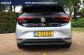 Volkswagen ID.3 Pro 58 kWh Aut. | Slechts 52.000KM | Stoelverwarmi Grijs - thumbnail 11