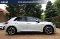 Volkswagen ID.3 Pro 58 kWh Aut. | Slechts 52.000KM | Stoelverwarmi Grijs - thumbnail 10