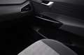 Volkswagen ID.3 Pro 58 kWh Aut. | Slechts 52.000KM | Stoelverwarmi Grijs - thumbnail 26