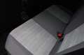 Volkswagen ID.3 Pro 58 kWh Aut. | Slechts 52.000KM | Stoelverwarmi Grijs - thumbnail 29