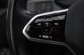 Volkswagen ID.3 Pro 58 kWh Aut. | Slechts 52.000KM | Stoelverwarmi Grijs - thumbnail 20