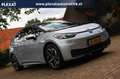 Volkswagen ID.3 Pro 58 kWh Aut. | Slechts 52.000KM | Stoelverwarmi Grijs - thumbnail 7