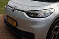 Volkswagen ID.3 Pro 58 kWh Aut. | Slechts 52.000KM | Stoelverwarmi Grijs - thumbnail 4