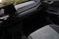 Volkswagen ID.3 Pro 58 kWh Aut. | Slechts 52.000KM | Stoelverwarmi Grijs - thumbnail 33