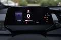Volkswagen ID.3 Pro 58 kWh Aut. | Slechts 52.000KM | Stoelverwarmi Grijs - thumbnail 18