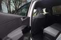 Volkswagen ID.3 Pro 58 kWh Aut. | Slechts 52.000KM | Stoelverwarmi Grijs - thumbnail 28