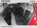 Citroen C4 1.5 BlueHDI S&S Plus EAT8 130 Rosso - thumbnail 10