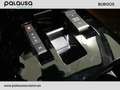 Citroen C4 1.5 BlueHDI S&S Plus EAT8 130 Rojo - thumbnail 14
