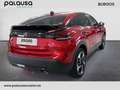 Citroen C4 1.5 BlueHDI S&S Plus EAT8 130 Red - thumbnail 12