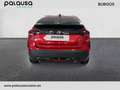 Citroen C4 1.5 BlueHDI S&S Plus EAT8 130 Rot - thumbnail 5