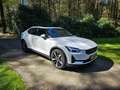 Polestar 2 2 LRDM LaunchEdition 78kWh Білий - thumbnail 9