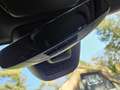 Polestar 2 2 LRDM LaunchEdition 78kWh Білий - thumbnail 15