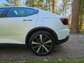 Polestar 2 2 LRDM LaunchEdition 78kWh Білий - thumbnail 7