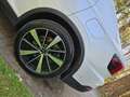 Polestar 2 2 LRDM LaunchEdition 78kWh Білий - thumbnail 6