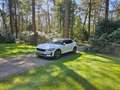 Polestar 2 2 LRDM LaunchEdition 78kWh Білий - thumbnail 1
