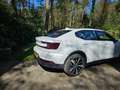 Polestar 2 2 LRDM LaunchEdition 78kWh Білий - thumbnail 3