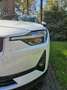 Polestar 2 2 LRDM LaunchEdition 78kWh Білий - thumbnail 10