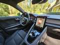 Polestar 2 2 LRDM LaunchEdition 78kWh Білий - thumbnail 13