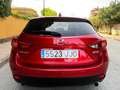 Mazda 3 Berlina  Manual de 5 Puertas Rot - thumbnail 20