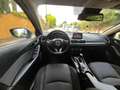 Mazda 3 Berlina  Manual de 5 Puertas Rot - thumbnail 11