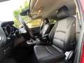 Mazda 3 Berlina  Manual de 5 Puertas Rot - thumbnail 6
