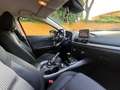 Mazda 3 Berlina  Manual de 5 Puertas Rot - thumbnail 15