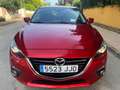 Mazda 3 Berlina  Manual de 5 Puertas Rot - thumbnail 19