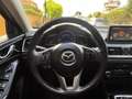 Mazda 3 Berlina  Manual de 5 Puertas Rot - thumbnail 12