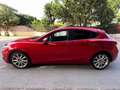 Mazda 3 Berlina  Manual de 5 Puertas Rot - thumbnail 18