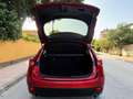 Mazda 3 Berlina  Manual de 5 Puertas Rot - thumbnail 5