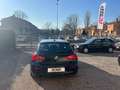 BMW 116 d 5p. Efficient Dynamics Sport Nero - thumbnail 8
