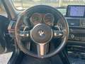 BMW 116 d 5p. Efficient Dynamics Sport Nero - thumbnail 5