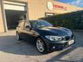 BMW 116 d 5p. Efficient Dynamics Sport Nero - thumbnail 3