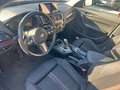 BMW 116 d 5p. Efficient Dynamics Sport Nero - thumbnail 10