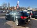 BMW 116 d 5p. Efficient Dynamics Sport Nero - thumbnail 9