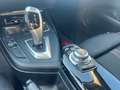 BMW 116 d 5p. Efficient Dynamics Sport Nero - thumbnail 6