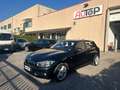 BMW 116 d 5p. Efficient Dynamics Sport Nero - thumbnail 1