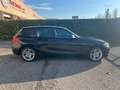 BMW 116 d 5p. Efficient Dynamics Sport Nero - thumbnail 4