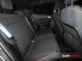 Ford Fiesta 1.0 Ecoboost 125CV MHEV STLine Azul - thumbnail 24