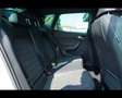 SEAT Arona 1.0 ECO TSI FR 95CV MY 23 Blanco - thumbnail 14