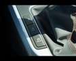 SEAT Arona 1.0 ECO TSI FR 95CV MY 23 Blanco - thumbnail 23
