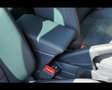 SEAT Arona 1.0 ECO TSI FR 95CV MY 23 Blanco - thumbnail 26