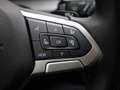 Volkswagen Golf 1.4 eHybrid Style Automaat Grijs - thumbnail 33