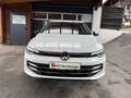 Volkswagen Golf 1.5 GARANTIE LED AHV NAVI ACC APP MULTI SHZ Weiß - thumbnail 10