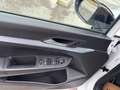 Volkswagen Golf 1.5 GARANTIE LED AHV NAVI ACC APP MULTI SHZ Weiß - thumbnail 14
