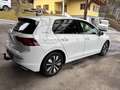 Volkswagen Golf 1.5 GARANTIE LED AHV NAVI ACC APP MULTI SHZ Weiß - thumbnail 5