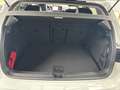 Volkswagen Golf 1.5 GARANTIE LED AHV NAVI ACC APP MULTI SHZ Weiß - thumbnail 21