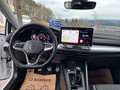 Volkswagen Golf 1.5 GARANTIE LED AHV NAVI ACC APP MULTI SHZ Weiß - thumbnail 20